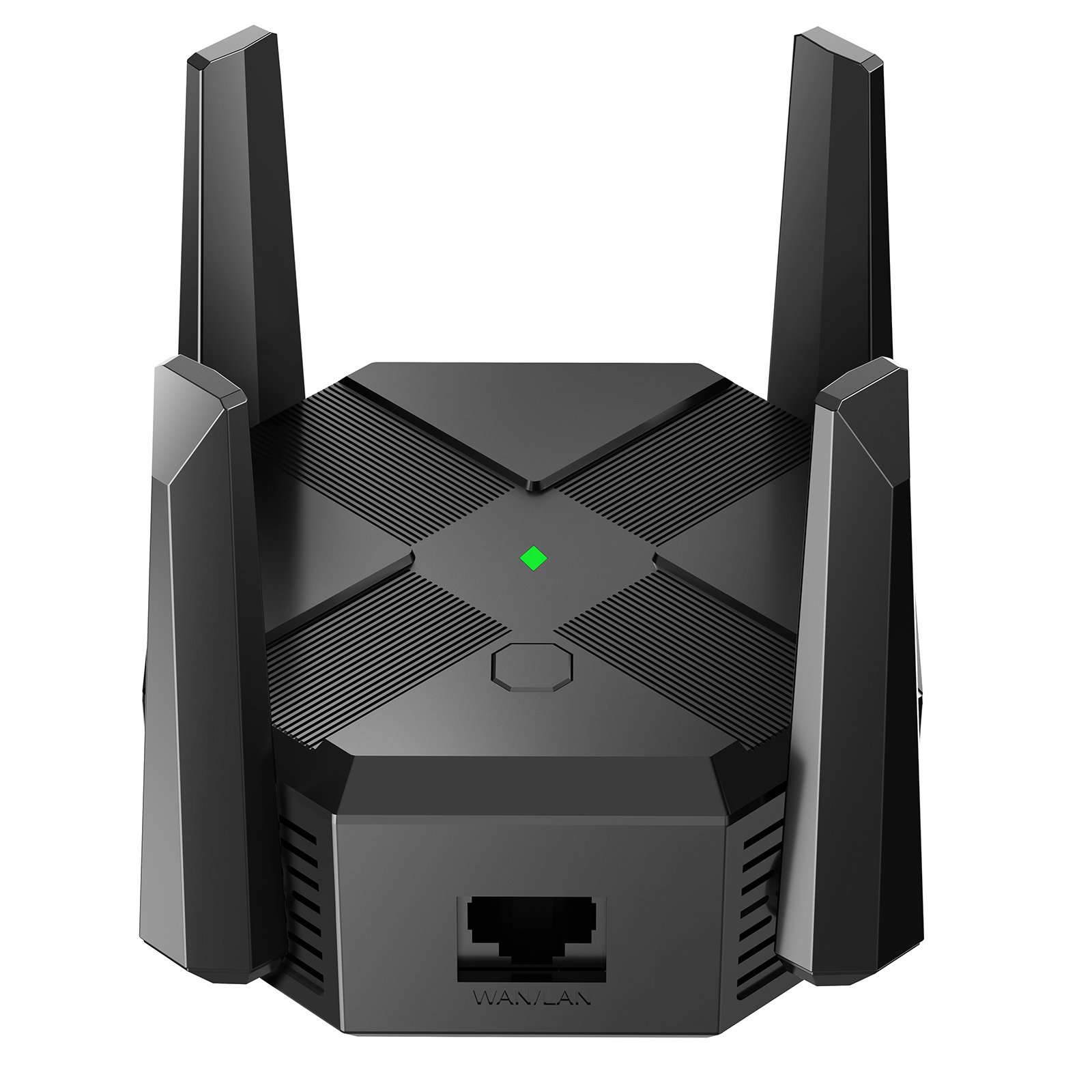 factory price 1200MBPS Wifi Repeater Wireless-N AP Range Signal Booster repeater long distance WiFi Range Extender for home